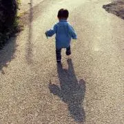 ハルぼっちゃん★