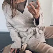 まいちゃんの画像