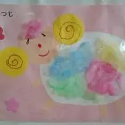 cocoの画像