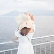 いくらの画像