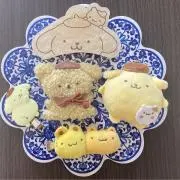 まりも