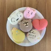 muta@出品停止前の画像