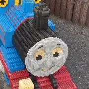 ヒットくんの画像