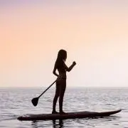 めめの画像