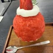 miの画像