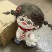 Kimi Yuの画像