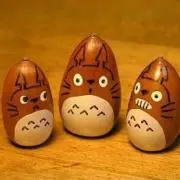 おっちょ