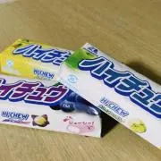 おか
