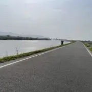 さな