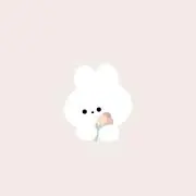 あき☻* SALE中の画像