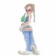 KNNの画像