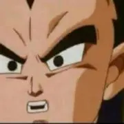 ベジータ