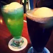ゆゆ