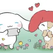 めろぉん@断捨離中の画像