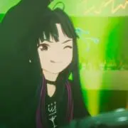 黒江大尉の画像