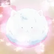 はるの画像