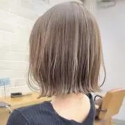 yukiの画像