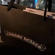 ssの画像