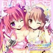 ピクルス