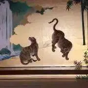 ロールの画像