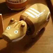 モモタ