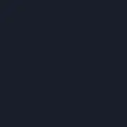 sa9llla
