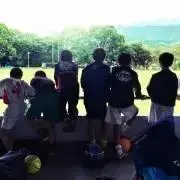 ☆あっこりん☆