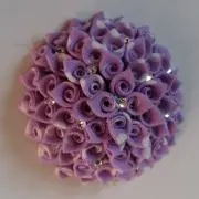 翡翠