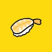 Sakuの画像
