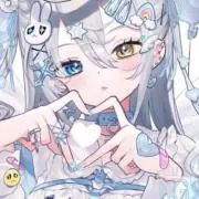 ねこの画像