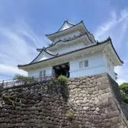 ひかぶですの画像