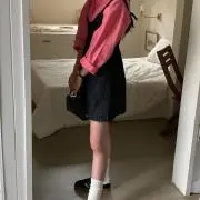 ぴの画像