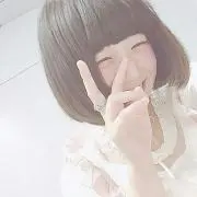 ぱんだ