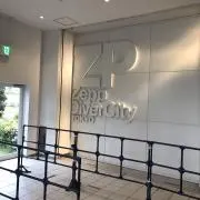 S.Rの画像
