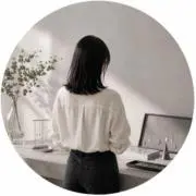 はとらのはの画像