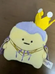 マナナの画像