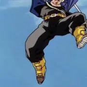 竜太の画像