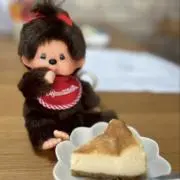 あかぞう❤️即購入OK！✨の画像