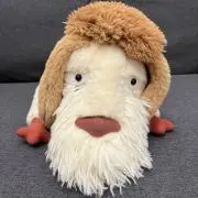 ❤︎ちょぼ❤︎の画像