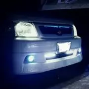 トシ