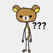 りんりんの画像