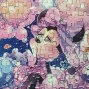 ♥︎ミニー♥︎