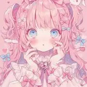 HanaBi୨୧⑅*の画像