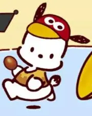 nomoの画像