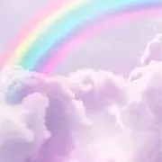 にじ