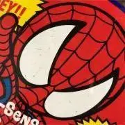 ハーレー ファットボーイ2018年以降 純正シート張り替えタンク