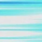 ジョンゴン