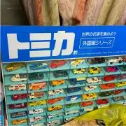 ☆HK99☆の画像