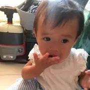 えり