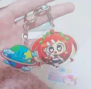 ゆえの画像